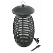 Lapač hmyzu UV PATIO 230V