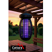 Lapač hmyzu UV PATIO 230V