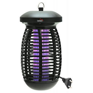 Lapač hmyzu UV PATIO 230V Lapač hmyzu UV PATIO 230V