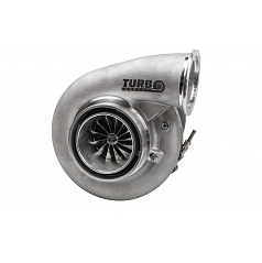 Turbosprężarka TurboWorks PRO G45-1500 DBB CNC T4 1.01 AR