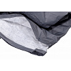 Ochranná plachta FULL 515x195x142cm 100% Waterproof SUV-VAN