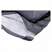 Ochranná plachta FULL 515x195x142cm 100% Waterproof SUV-VAN