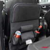 Organizér na autosedačku so stolíkom AMIO-03128