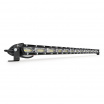 Pracovná panelová lampa slim LED BAR AWL53 324W 96cm 25920lm 12V 24V