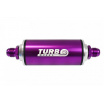 Filter paliva TurboWorks AN10 Purple