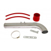 Športový sací systém Pro Racing Honda Civic DX 1.6 99-00 Modrá PP-53131