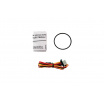 Hodiny Auto Gauge STP2W 52mm - Volt