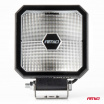 Pracovná lampa reflektor LED 30W COMBO 12V 24V AMIO-04394