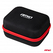 Štartovacie zariadenie 4v1 booster powerbank kompresor LED svietidlo 12V 7,2Ah 600A PRO AMIO-04675