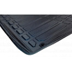 Vaňa do kufra Škoda Yeti 2010-19