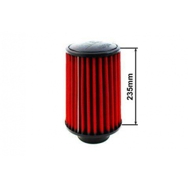 Kónický filter AEM 21-2039DK 60-77mm