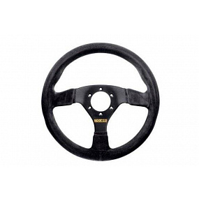Kierownica Sparco R383