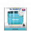 Osviežovač vzduchu Senza DELUXE OCEAN 50 ml 75 dní