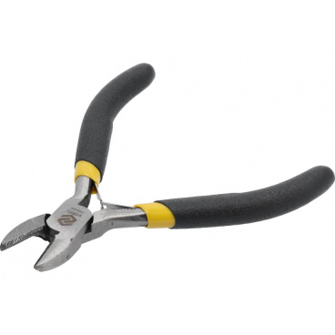 Kleště štípací boční 110 mm Kleště štípací boční 110 mm