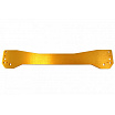Rám stabilizátora Honda Civic 96-00 Gold ASR