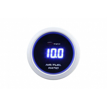 Hodiny Depo DBL 52mm - AFR