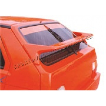 Škoda Favorit zadné krídlo Excluzive Škoda Favorit zadné krídlo Excluzive