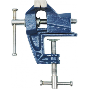 Svěrák stolní 50 mm Svěrák stolní 50 mm