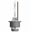 Xenónová lampa Osram Xenarc Classic D2S 35W P32d-2 4150K