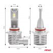 Automobilové LED žiarovky X1 Series AMiO HB4 9006 AMIO-02969
