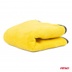 Sada utierok z mikrovlákna 30x40 cm 4 ks. 275/300/350/600g AMIO-03751