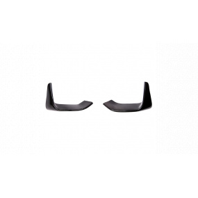 Predný nárazník Carbon BMW 4 F82 F83 3 F80 Predný nárazník Carbon BMW 4 F82 F83 3 F80