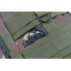 Batoh na záda 30l ARMY WOOD