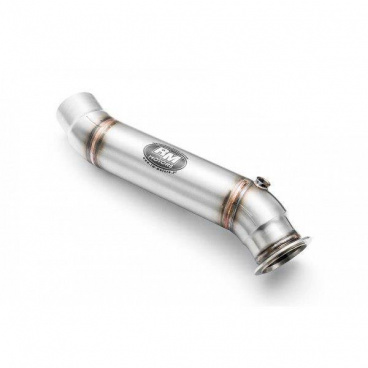 Downpipe BMW f07,f10,f11 f30,f31,f34f32,f33 Downpipe BMW f07,f10,f11 f30,f31,f34f32,f33