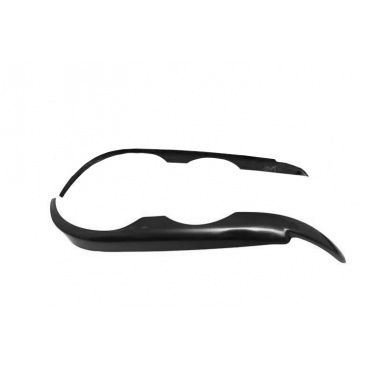 Brewki BMW E46 2D 02+