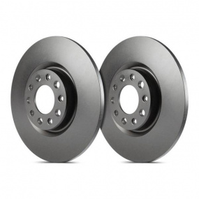 D417 - Tarcze hamulcowe Premium Gładkie (Para) EBC Brakes JAGUAR | 420G | E-Type | Mk10 | JAGUAR | E-Type (XKE) D417 - Tarcze hamulcowe Premium Gładkie (Para) EBC Brakes JAGUAR | 420G | E-Type | Mk10 | JAGUAR | E-Type (XKE)