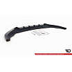 Splitter Cupra Formentor predný v.2 Gloss Black