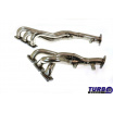 BMW E46, E39, Z3, Z4 nerez športové zvody