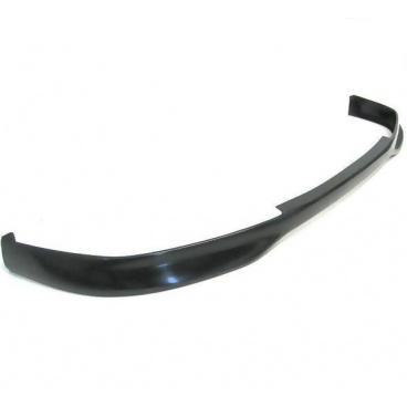 Honda Civic 99-00 predný podnárazník (LIP) Honda Civic 99-00 predný podnárazník (LIP)