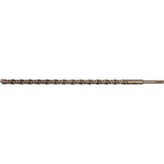 Vrták do betonu SDS+ 18x460 mm