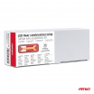 Zadné združené LED svetlo RCL-09-R dynamické pravé
