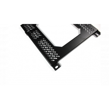 Uchytenie športovej sedačky BMW E90 E92 E82 Platforma V2