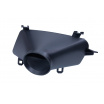 Vstup vzduchu lampa BMW 3 E46 coupe cabrio strana spolujazdca 114mm