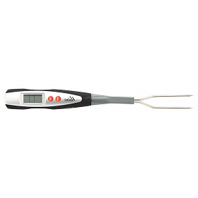 Grilovací teploměr digitální FORK