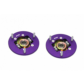 Camber Plates BMW E92 D2 DRIFT Gwint Camber Plates BMW E92 D2 DRIFT Gwint