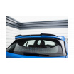 Predĺženie Spoilera BMW 1 F40 M-Pack Gloss Black