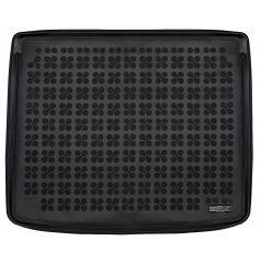 Gumová vaňa do kufra Alfa Romeo Tonale 2022+