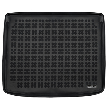 Gumová vaňa do kufra Alfa Romeo Tonale 2022+