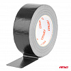 Technická páska čierna 48mm x 50m x 0,19mm