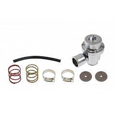 Blow off ventil TurboWorks 4509