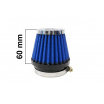 Moto Filter kužeľový Simota 42mm JAU-MC23223-24