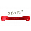 Rám stabilizátora Honda Civic 96-00 Červený ASR