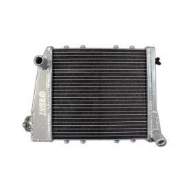 Sportowa Chłodnica Wody TurboWorks Austin Mini Classic Cooper