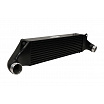 Intercooler TurboWorks Audi RS3 8V Sportback TTRS 8S 2016+