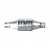 Univerzálny katalyzátor DIESEL FI 50 1.6-3L EURO 3 200 CPSI