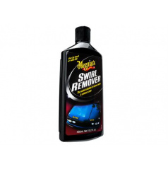 Meguiars leštěnka SwirlX 450 ml